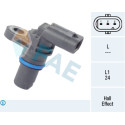 Sensor, posición arbol de levas