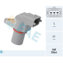 Sensor, posición arbol de levas