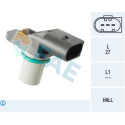 Sensor, posición arbol de levas FAE 79361