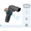 Sensor, posición arbol de levas