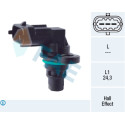 Sensor, posición arbol de levas
