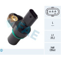 Sensor, posición arbol de levas