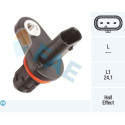 Sensor, posición arbol de levas