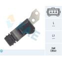Sensor, posición arbol de levas FAE 79399
