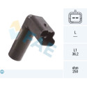 Generador de impulsos, cigüeñal FAE 794.00
