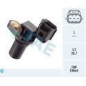 Sensor, posición arbol de levas FAE 79404