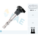 Bobina de encendido FAE 80202