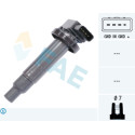 Bobina de encendido FAE 80242