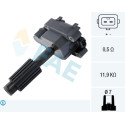 Bobina de encendido FAE 80305