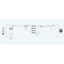 Juego de cables de encendido