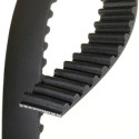 Correa dentada PowerGrip®