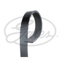 Correa trapecial poli V Micro-V® Horizon