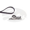 Juego de correas dentadas PowerGrip®