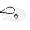 Juego de correas dentadas PowerGrip®
