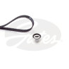 Juego de correas dentadas PowerGrip®