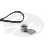 Juego de correas dentadas PowerGrip®