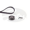Juego de correas dentadas PowerGrip®