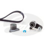 Juego de correas dentadas PowerGrip®