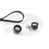 Juego de correas dentadas PowerGrip®