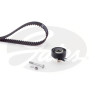 Juego de correas dentadas PowerGrip®