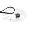 Juego de correas dentadas PowerGrip®