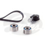 Juego de correas dentadas PowerGrip®
