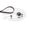 Juego de correas dentadas PowerGrip®