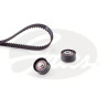 Juego de correas dentadas PowerGrip®