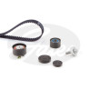 Juego de correas dentadas PowerGrip®