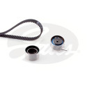 Juego de correas dentadas PowerGrip®
