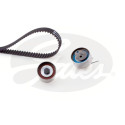 Juego de correas dentadas PowerGrip®