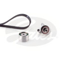 Juego de correas dentadas PowerGrip®