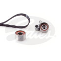 Juego de correas dentadas PowerGrip®