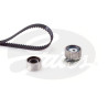 Juego de correas dentadas PowerGrip®
