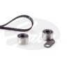 Juego de correas dentadas PowerGrip®
