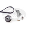 Juego de correas dentadas PowerGrip®
