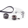 Juego de correas dentadas PowerGrip®