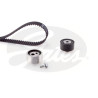 Juego de correas dentadas PowerGrip®