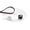 Juego de correas dentadas PowerGrip®