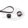 Juego de correas dentadas PowerGrip®