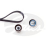 Juego de correas dentadas PowerGrip®