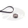 Juego de correas dentadas PowerGrip®