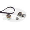 Juego de correas dentadas PowerGrip®