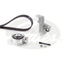 Juego de correas dentadas PowerGrip®
