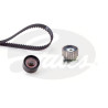 Juego de correas dentadas PowerGrip®