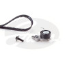Juego de correas dentadas PowerGrip®