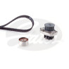 Bomba de agua + kit correa distribución PowerGrip®