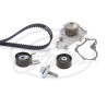 Bomba de agua + kit correa distribución PowerGrip®