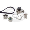 Bomba de agua + kit correa distribución PowerGrip®