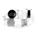 Polea tensora, correa poli V DriveAlign®